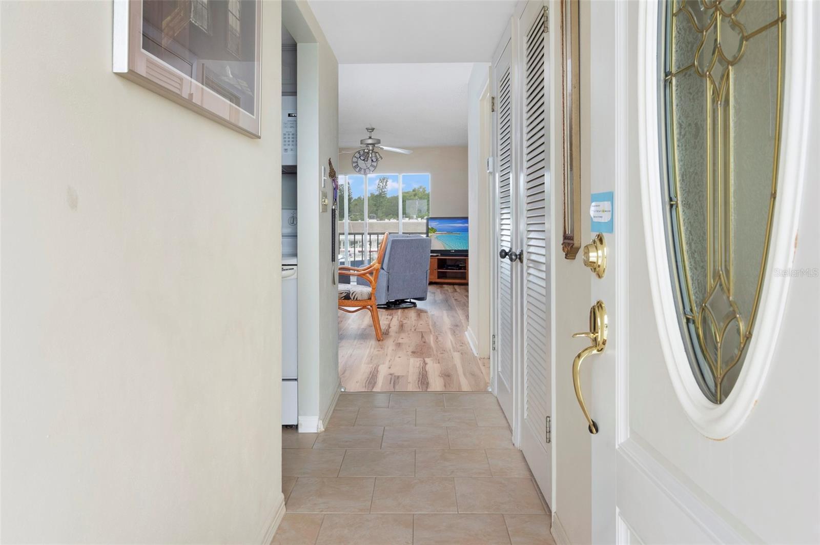 BOCA CIEGA POINT EAST - Residential