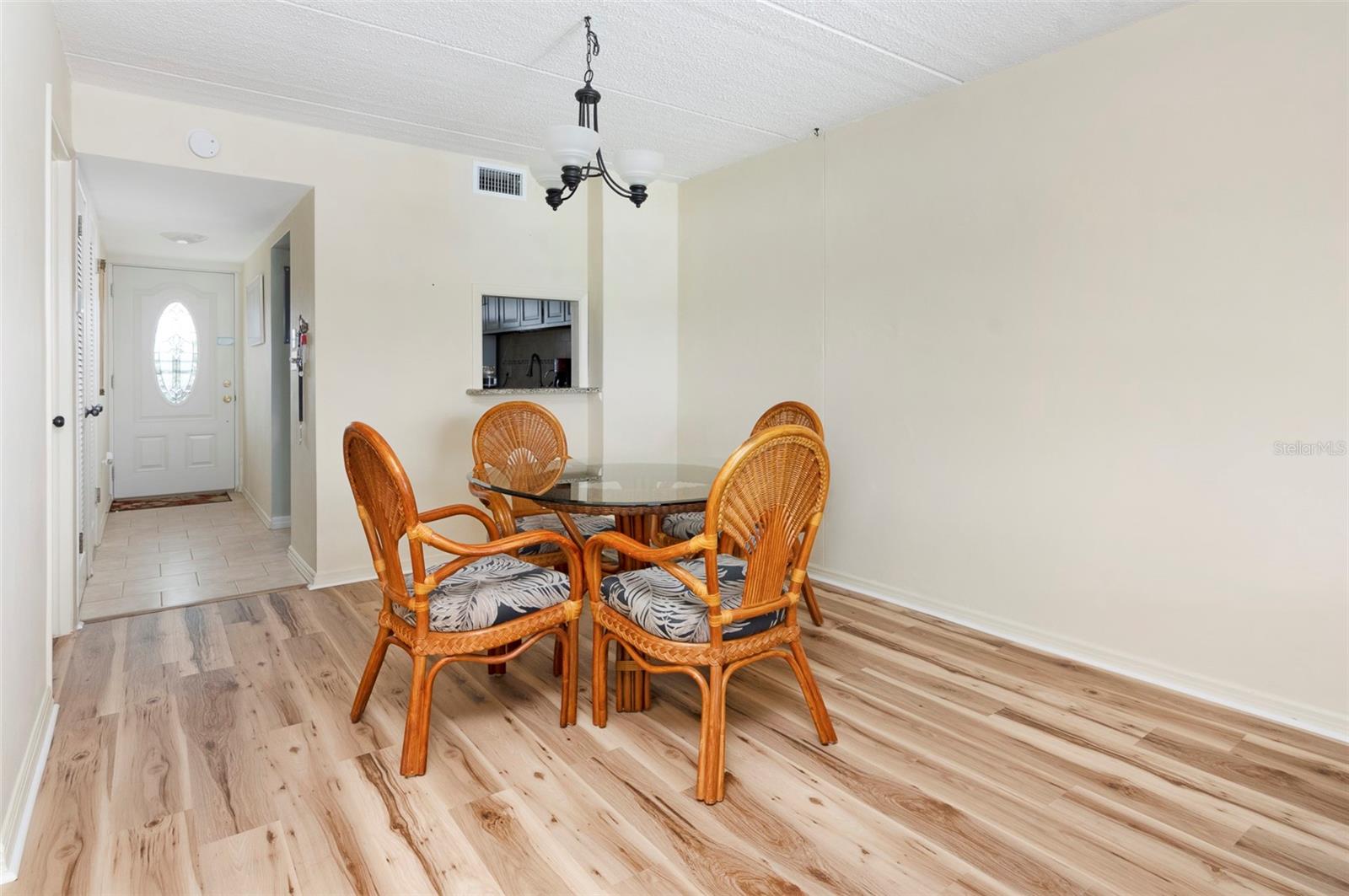 BOCA CIEGA POINT EAST - Residential