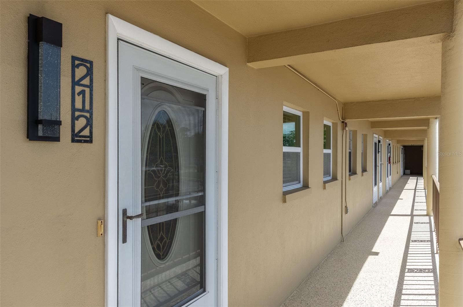 BOCA CIEGA POINT EAST - Residential