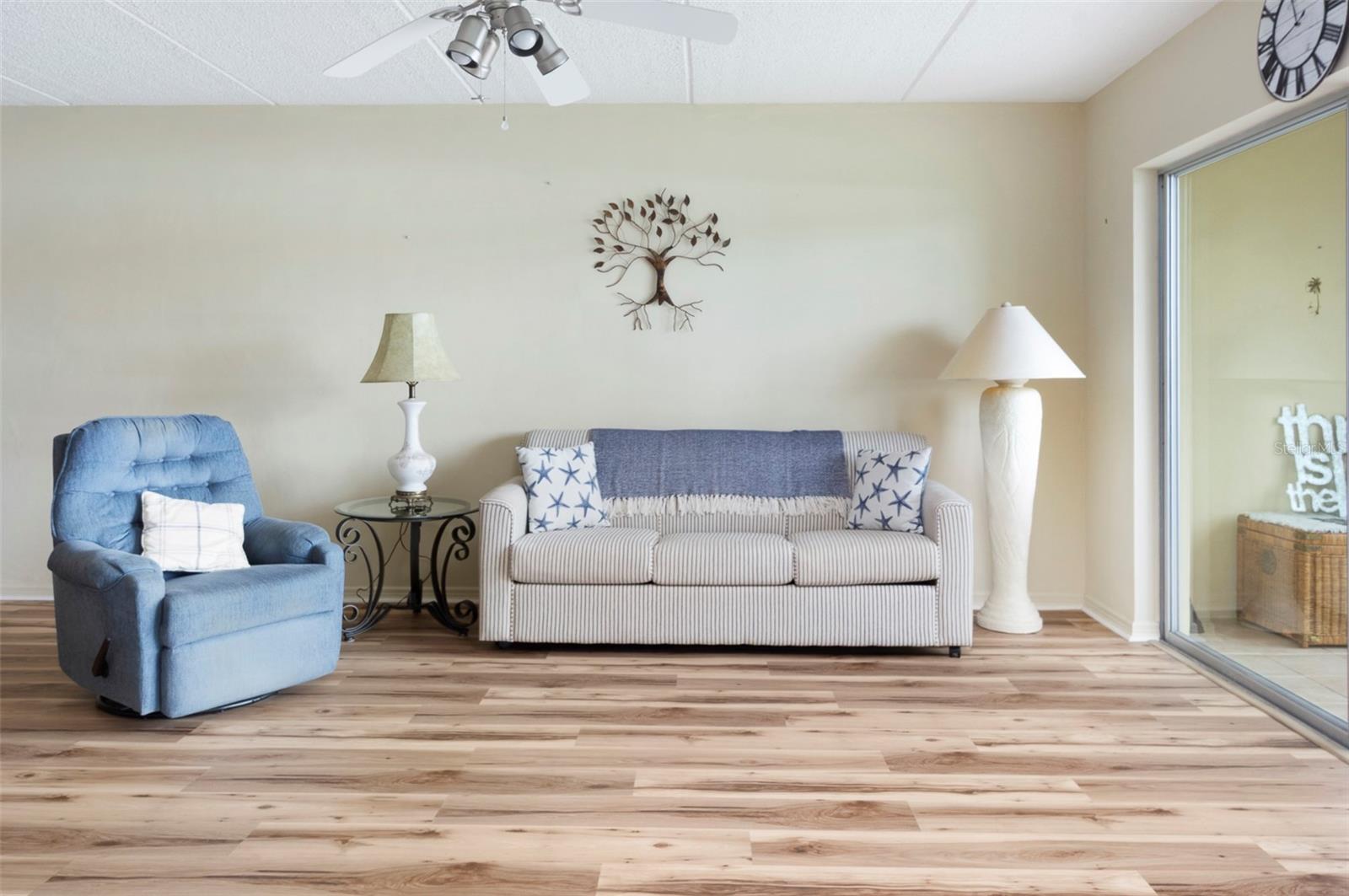 BOCA CIEGA POINT EAST - Residential