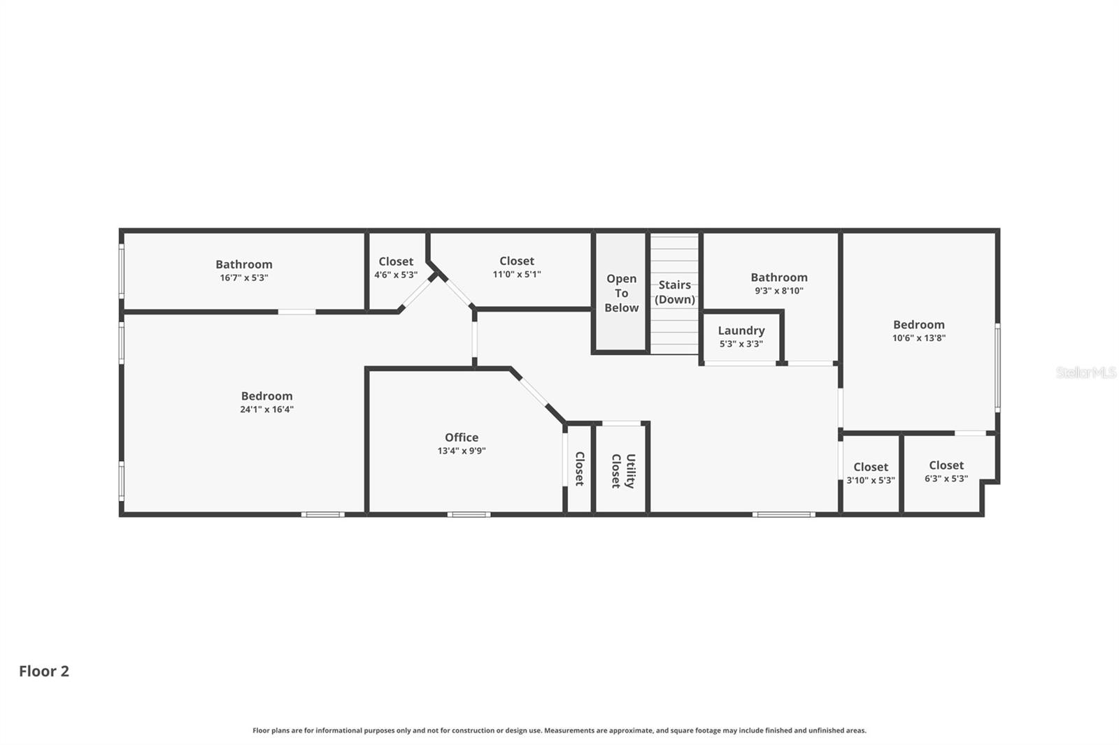 HARVEST CREEK VILLAGE - Residential