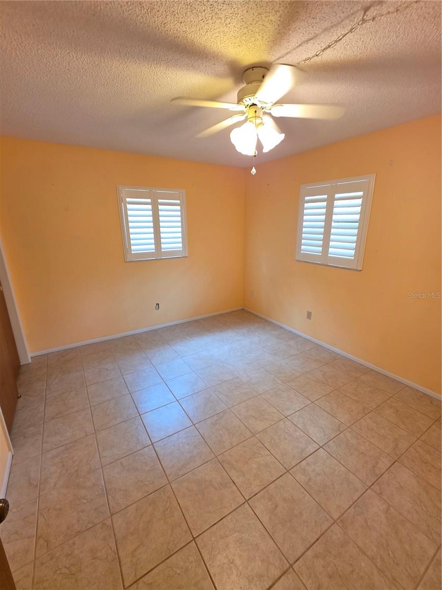 HIGHLANDS TR 2302 UN 10 - Residential