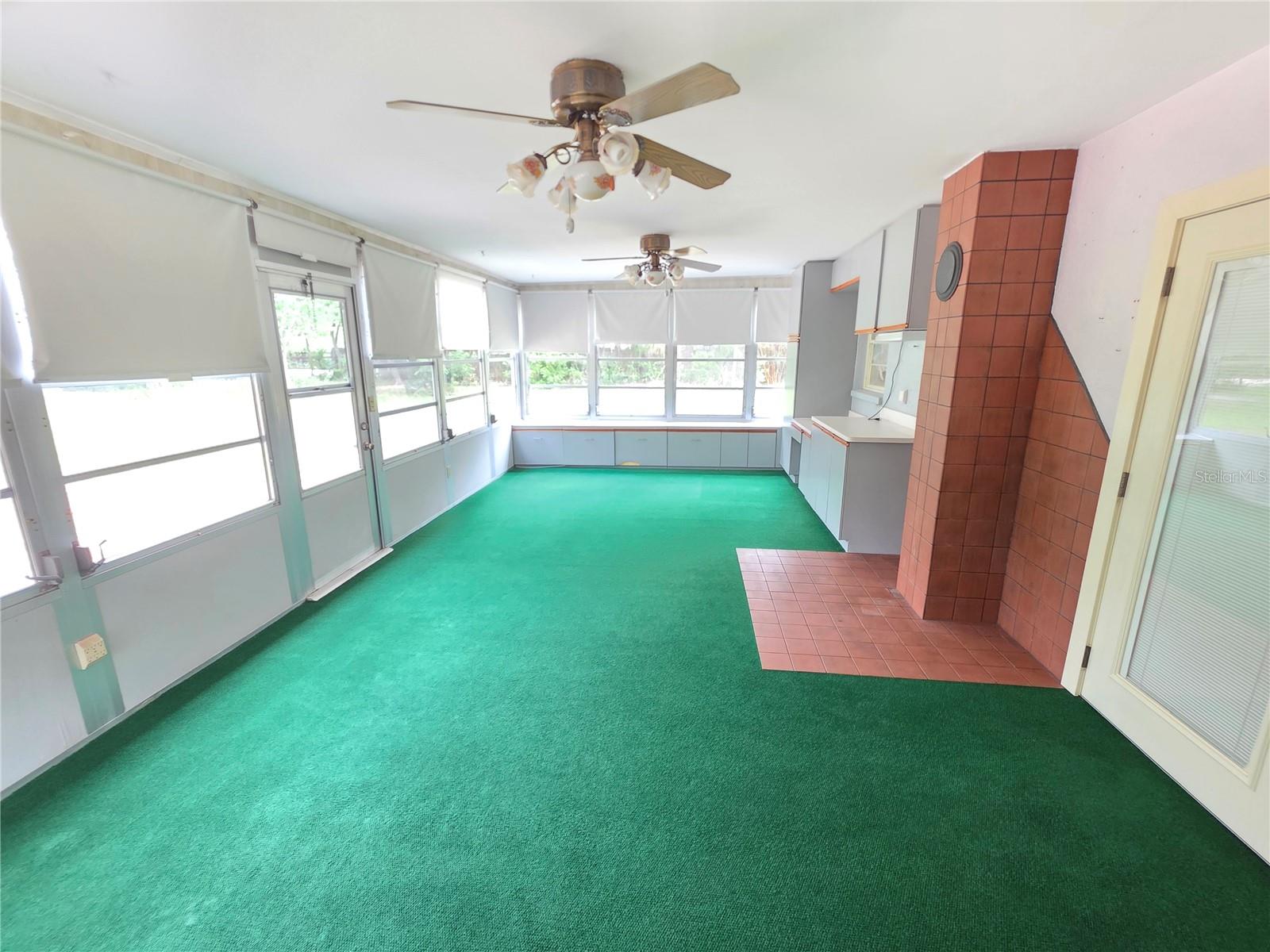 HIGHLANDS TR 2302 UN 10 - Residential