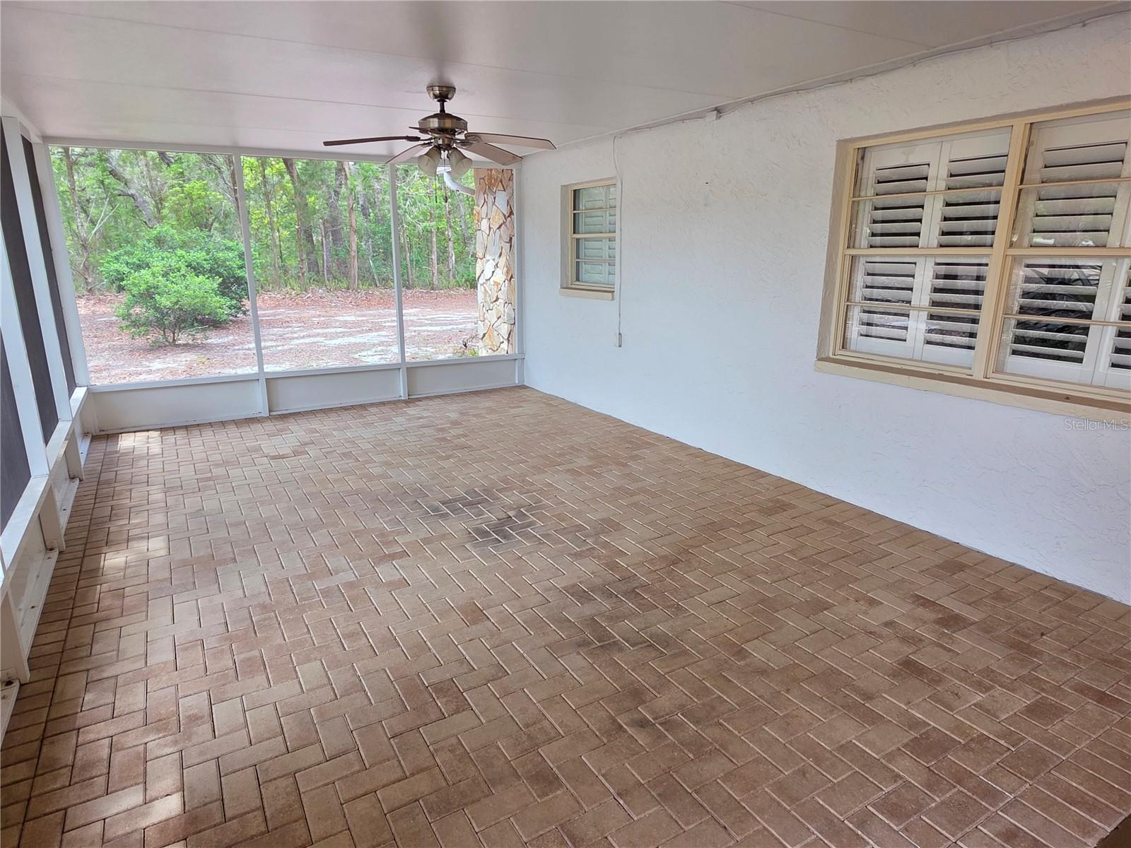 HIGHLANDS TR 2302 UN 10 - Residential