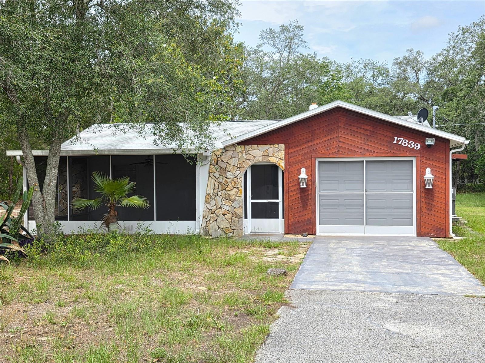 HIGHLANDS TR 2302 UN 10 - Residential