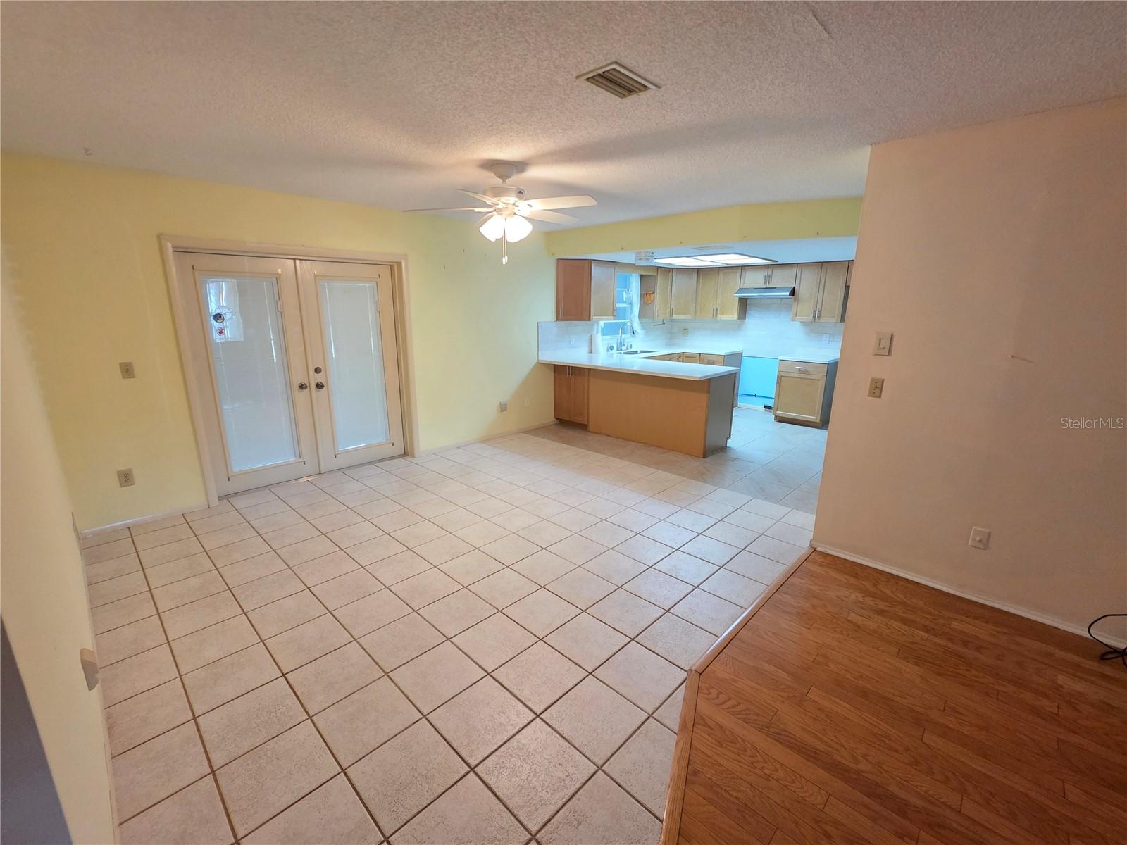 HIGHLANDS TR 2302 UN 10 - Residential