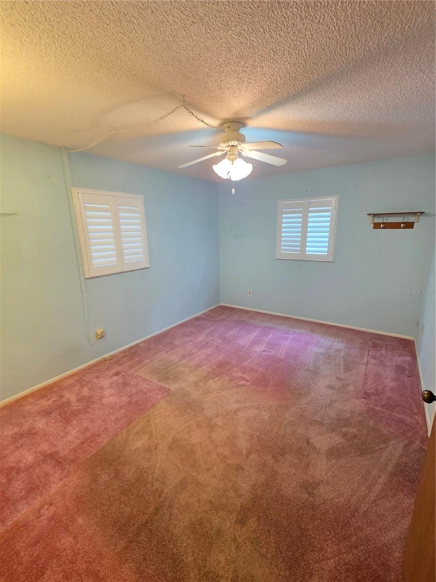 HIGHLANDS TR 2302 UN 10 - Residential