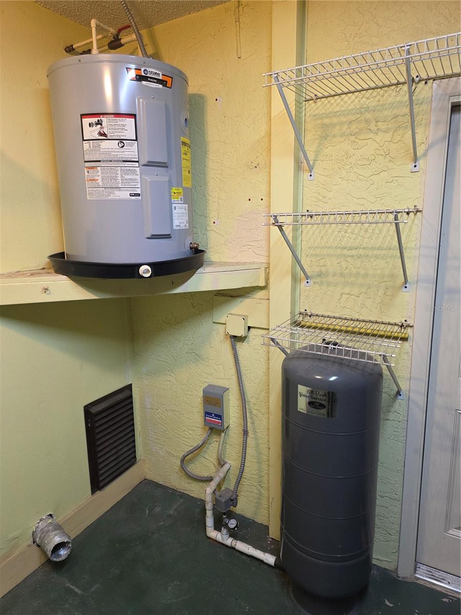HIGHLANDS TR 2302 UN 10 - Residential