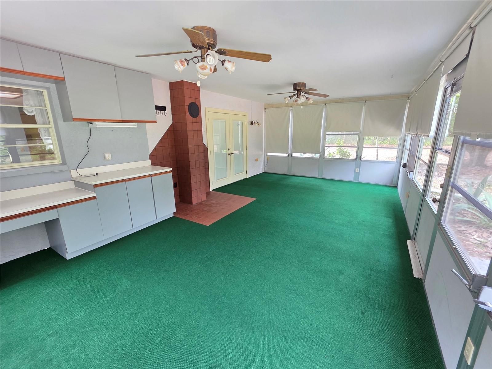 HIGHLANDS TR 2302 UN 10 - Residential