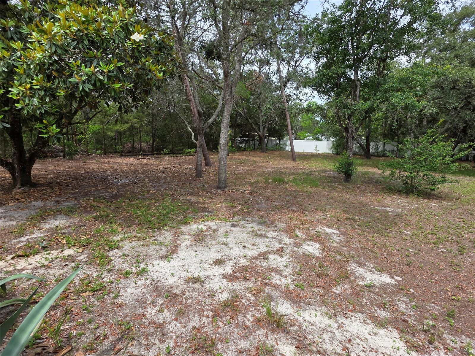 HIGHLANDS TR 2302 UN 10 - Residential