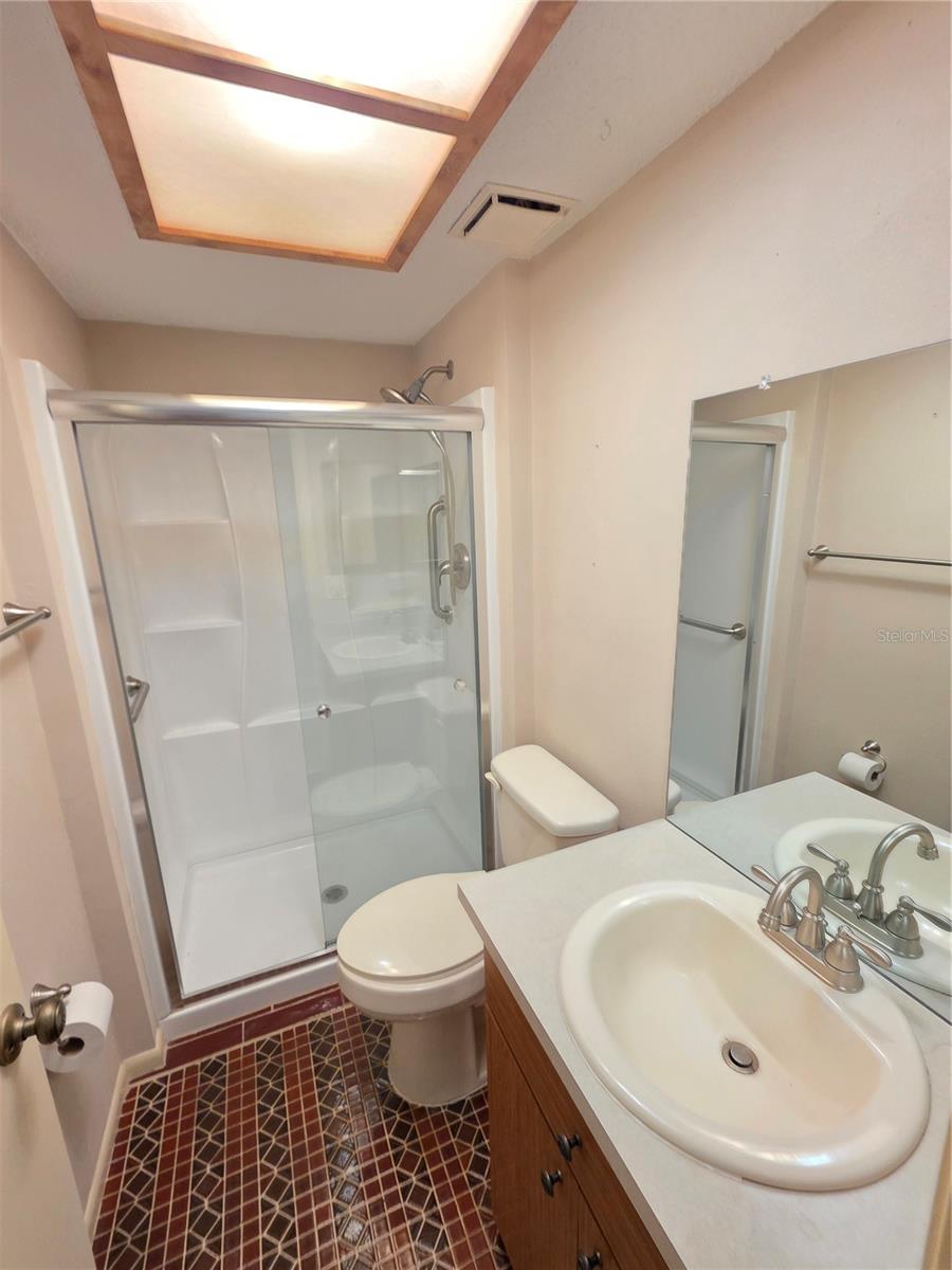 HIGHLANDS TR 2302 UN 10 - Residential