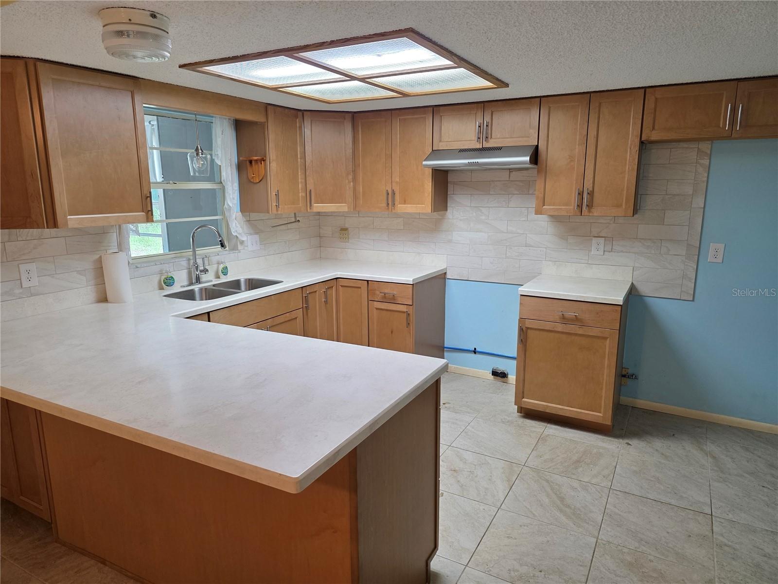 HIGHLANDS TR 2302 UN 10 - Residential