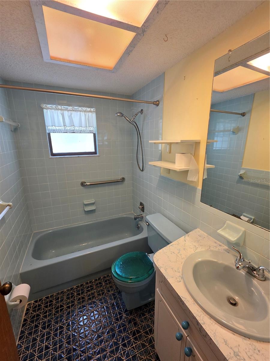 HIGHLANDS TR 2302 UN 10 - Residential