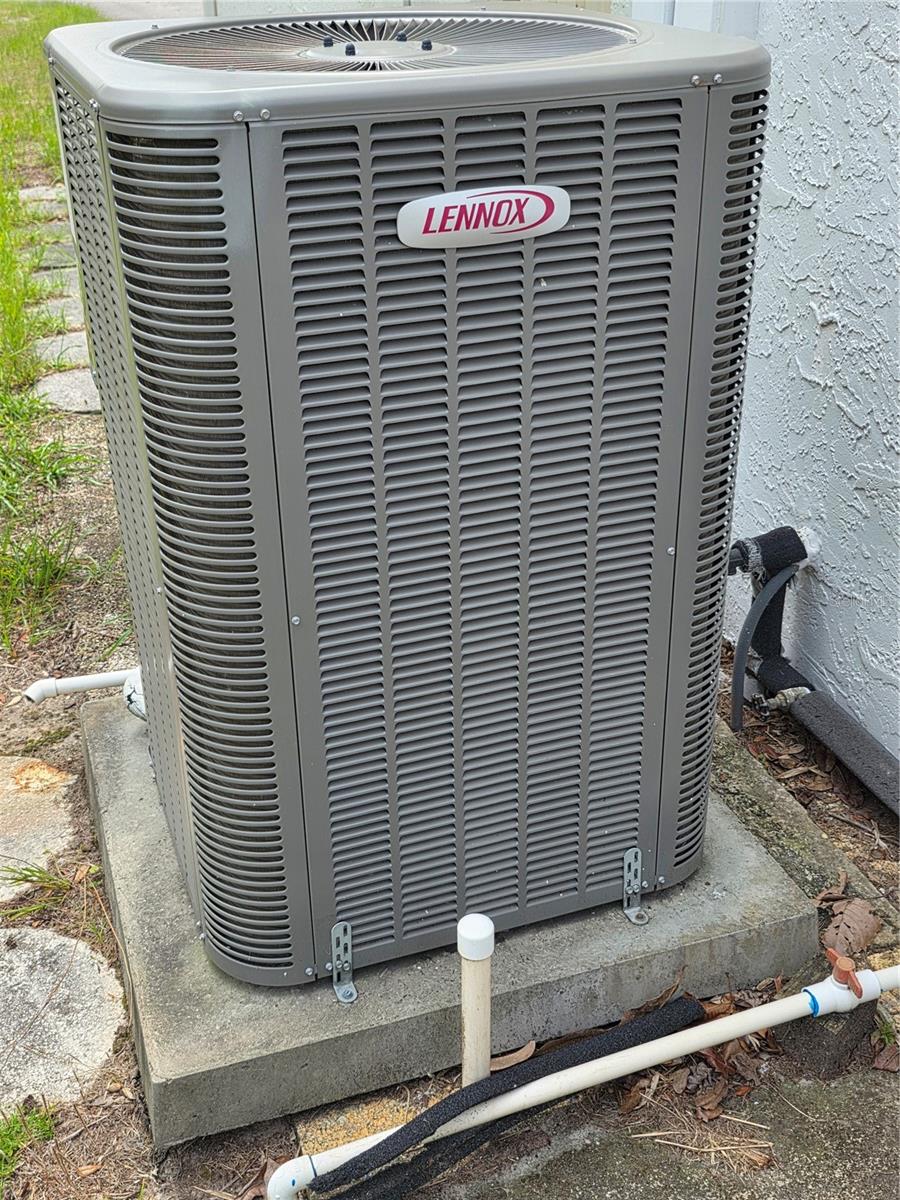 HIGHLANDS TR 2302 UN 10 - Residential