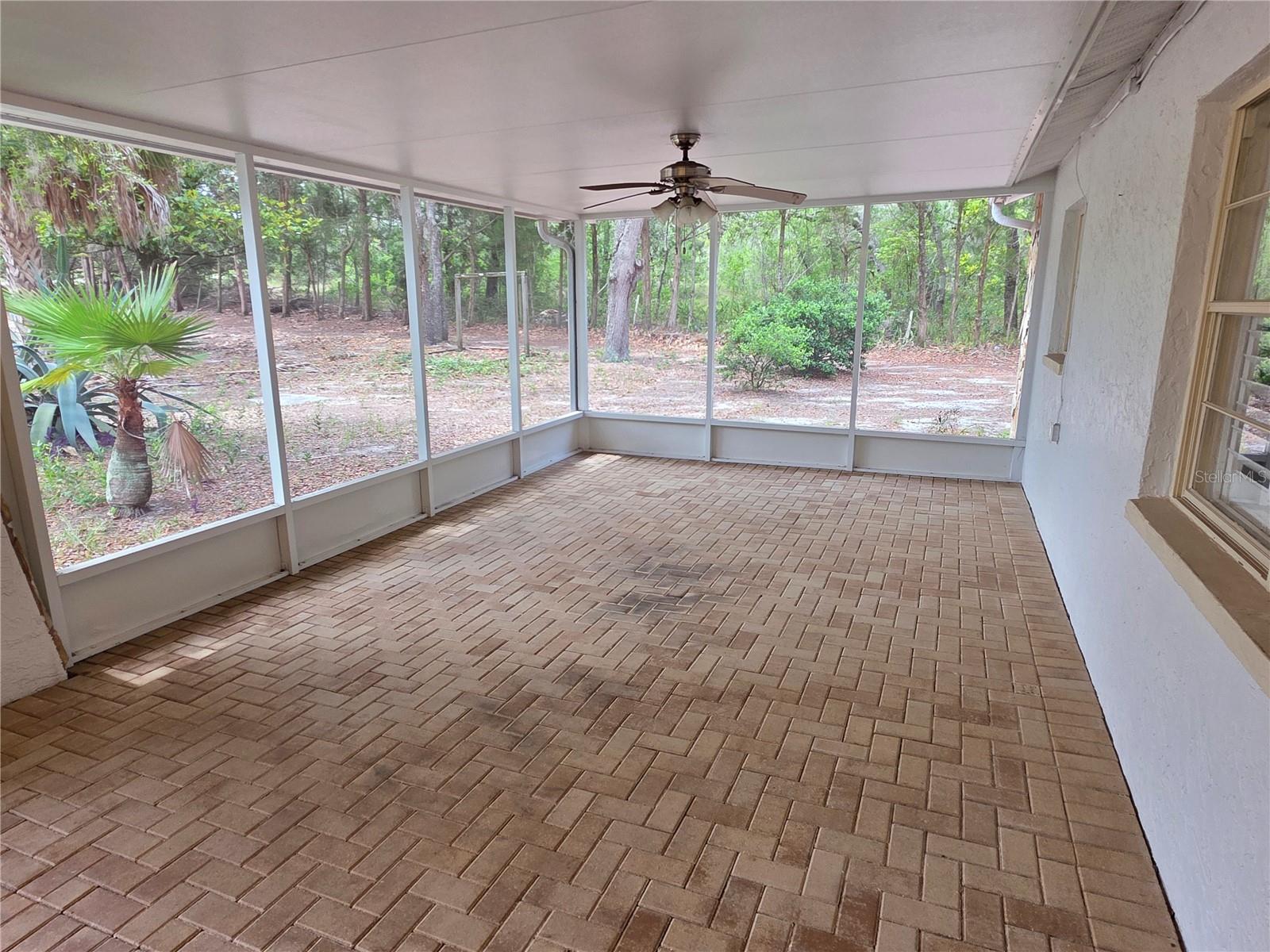 HIGHLANDS TR 2302 UN 10 - Residential