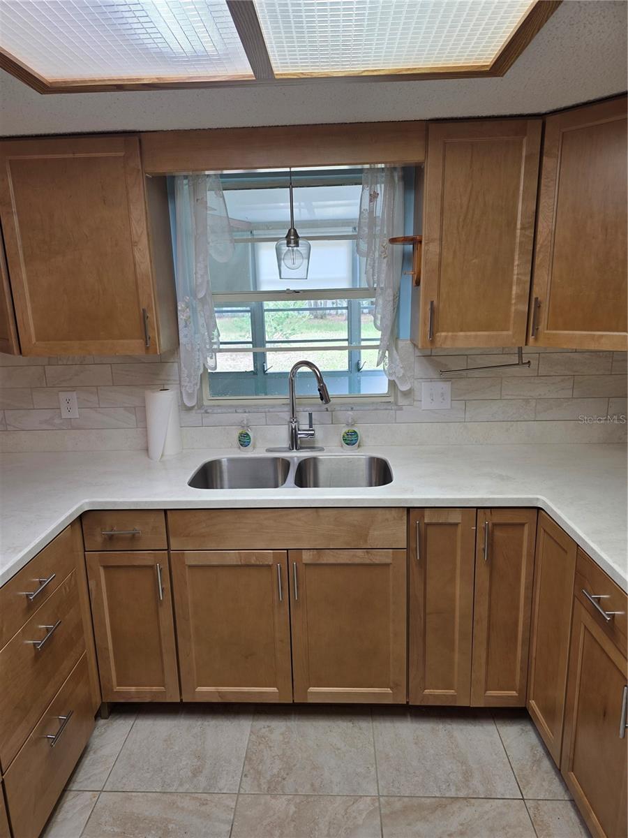 HIGHLANDS TR 2302 UN 10 - Residential