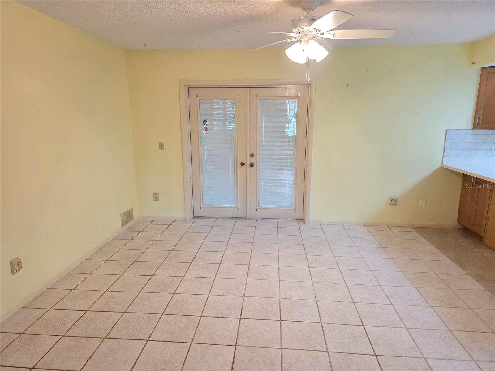 HIGHLANDS TR 2302 UN 10 - Residential