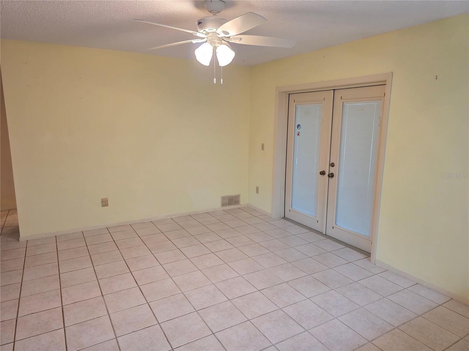HIGHLANDS TR 2302 UN 10 - Residential