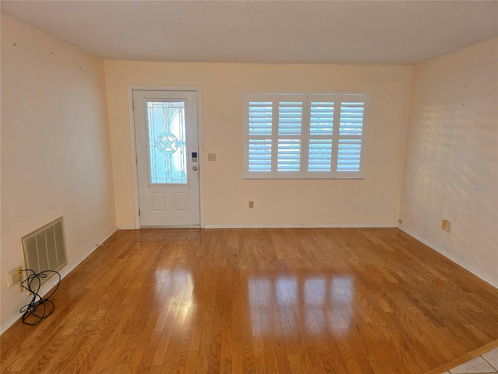 HIGHLANDS TR 2302 UN 10 - Residential
