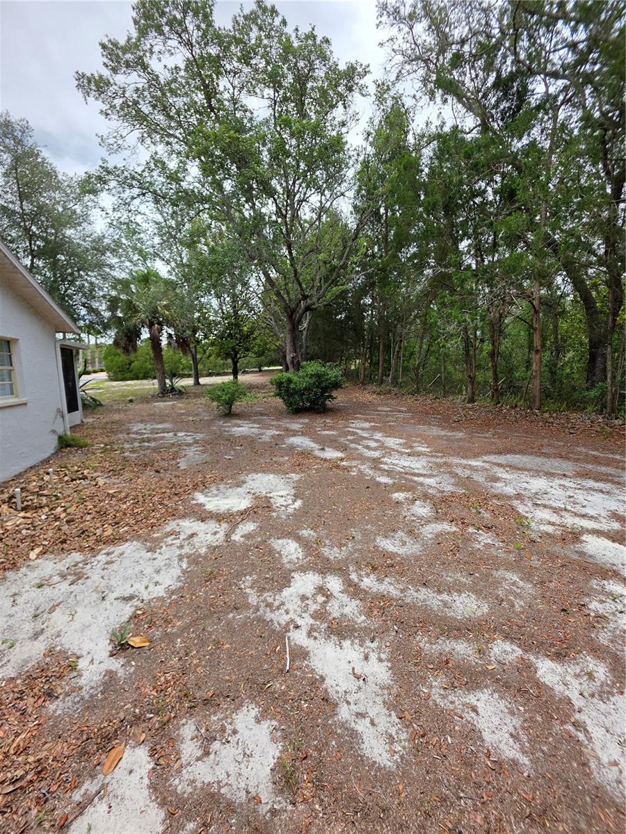 HIGHLANDS TR 2302 UN 10 - Residential