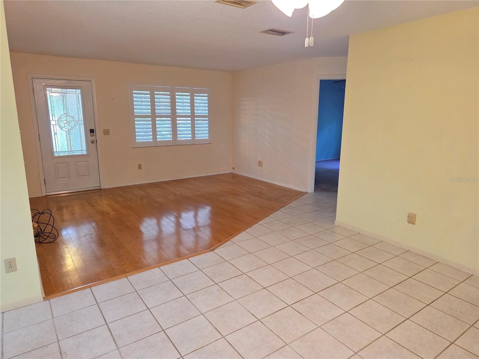 HIGHLANDS TR 2302 UN 10 - Residential
