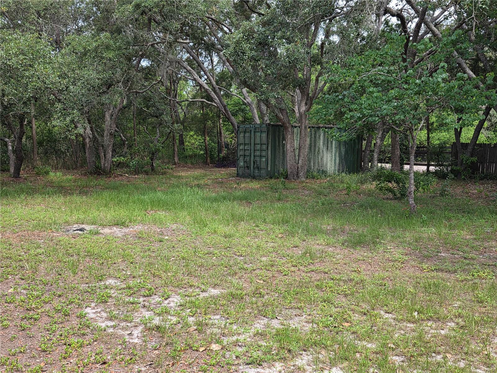 HIGHLANDS TR 2302 UN 10 - Residential