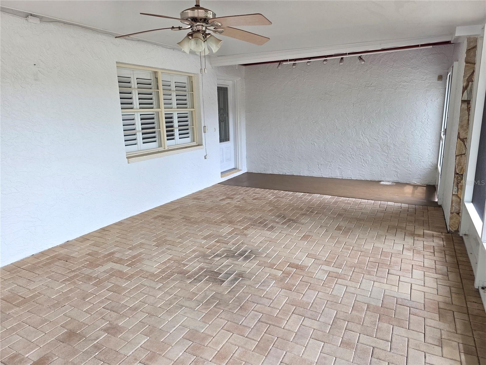 HIGHLANDS TR 2302 UN 10 - Residential
