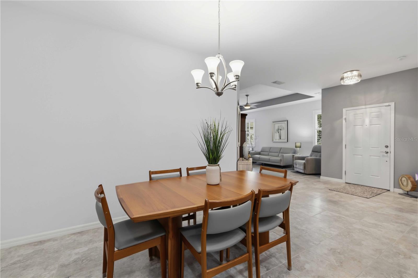 HIDDEN CEEK - Residential