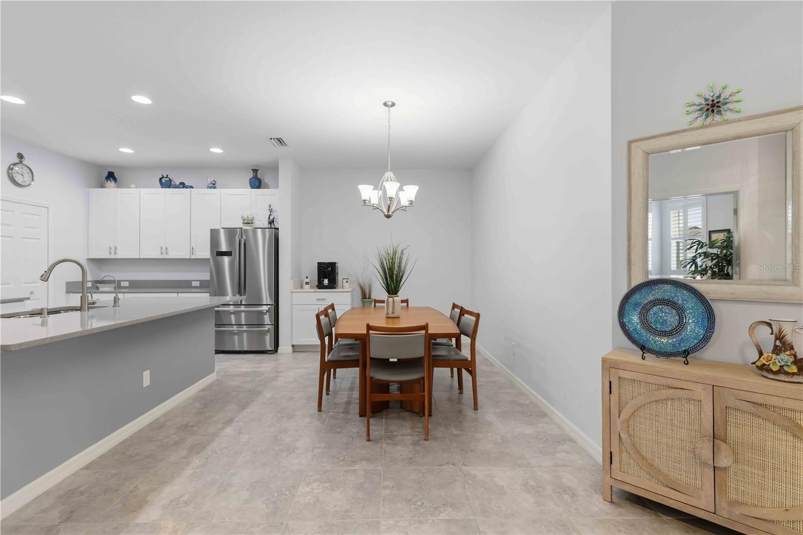 HIDDEN CEEK - Residential