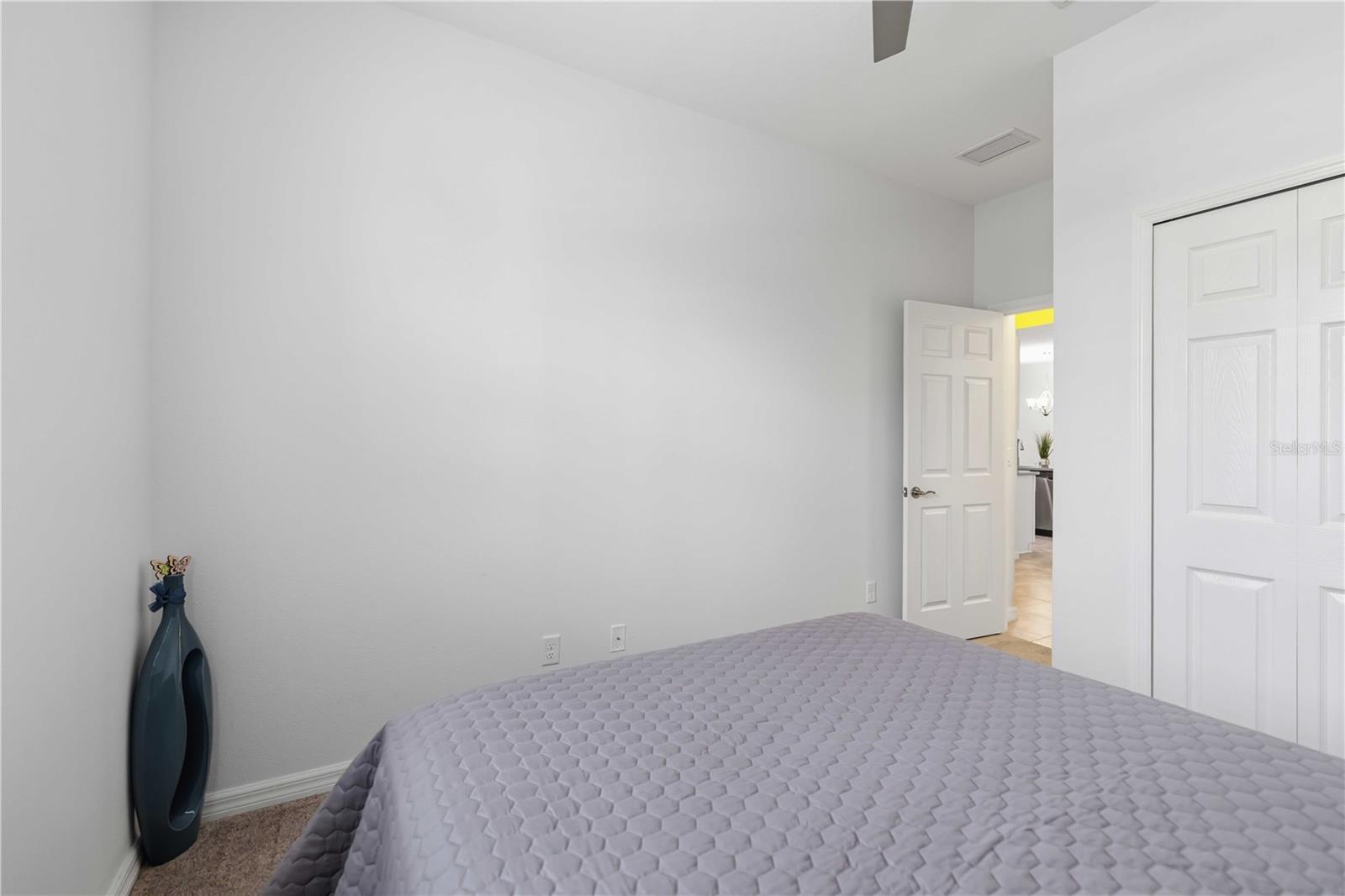 HIDDEN CEEK - Residential