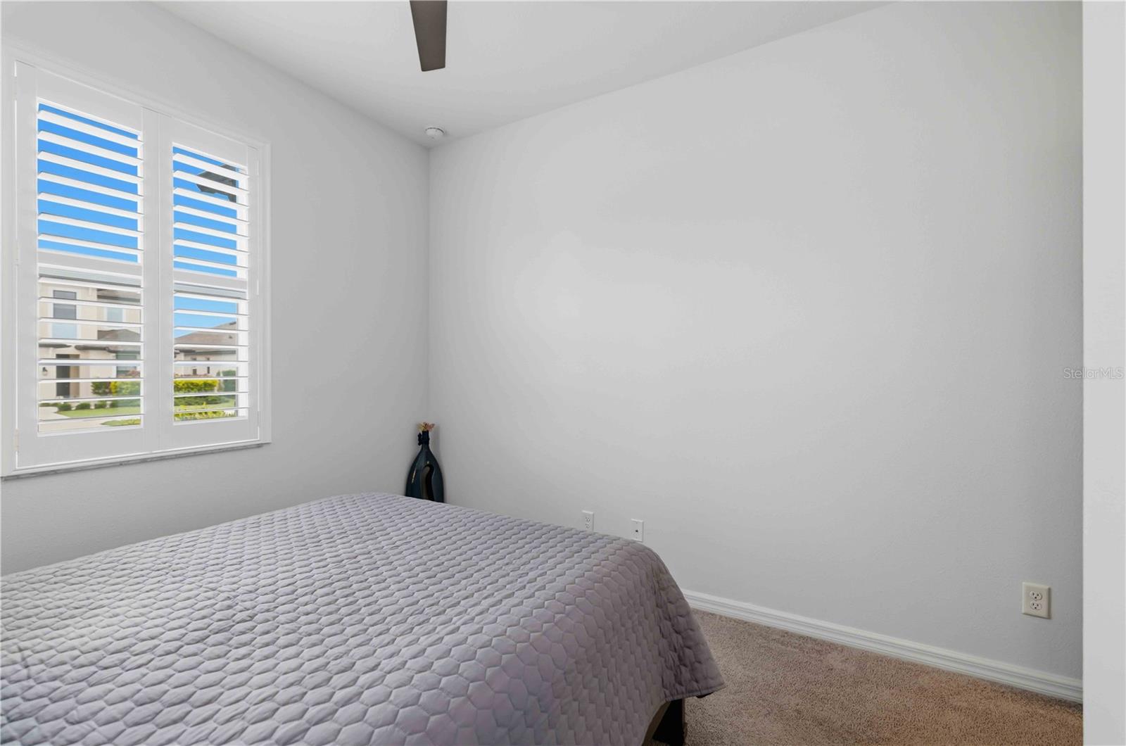 HIDDEN CEEK - Residential