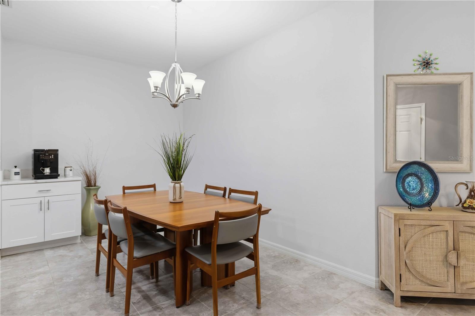 HIDDEN CEEK - Residential