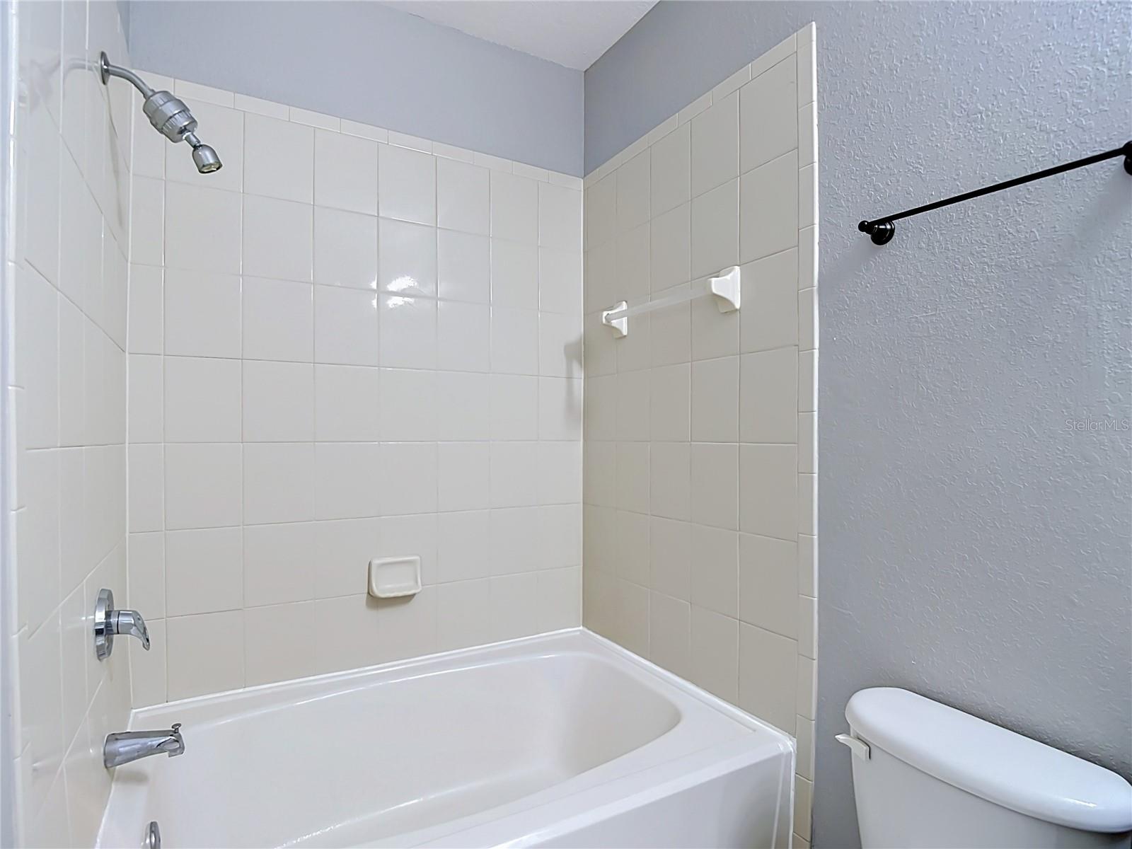 COURTNEY PALMS CONDO - Residential Lease