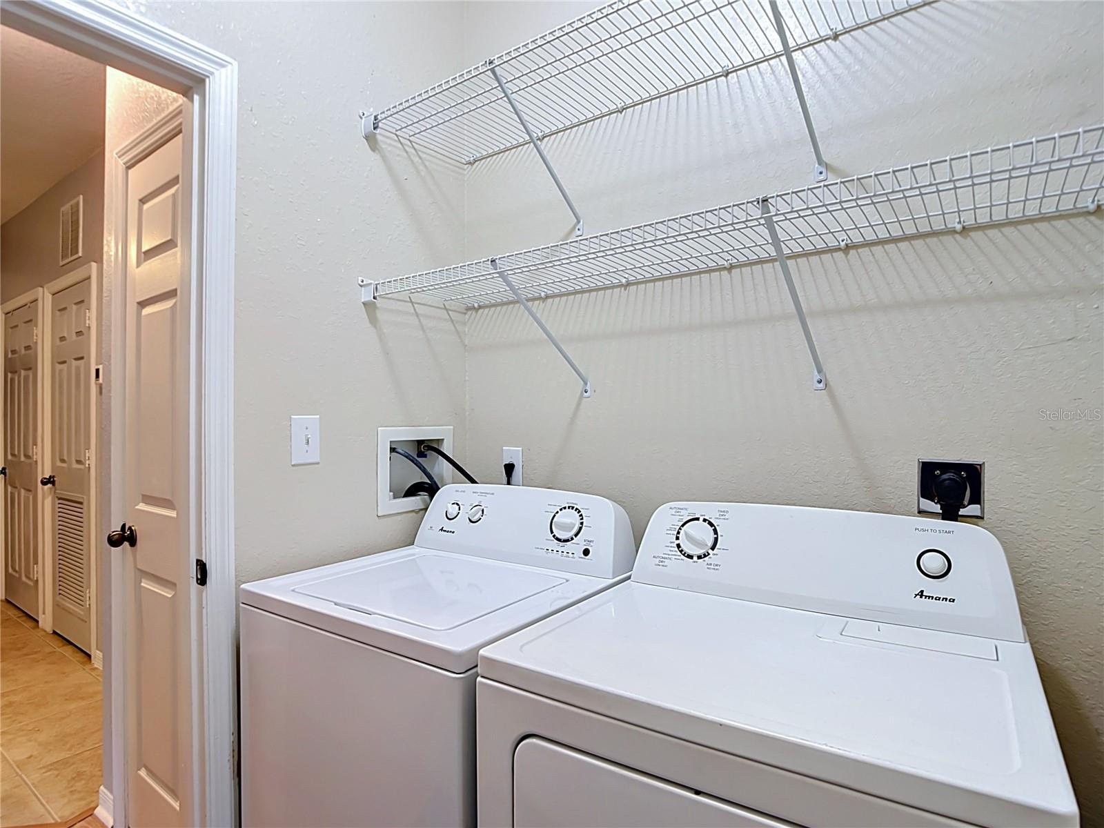 COURTNEY PALMS CONDO - Residential Lease
