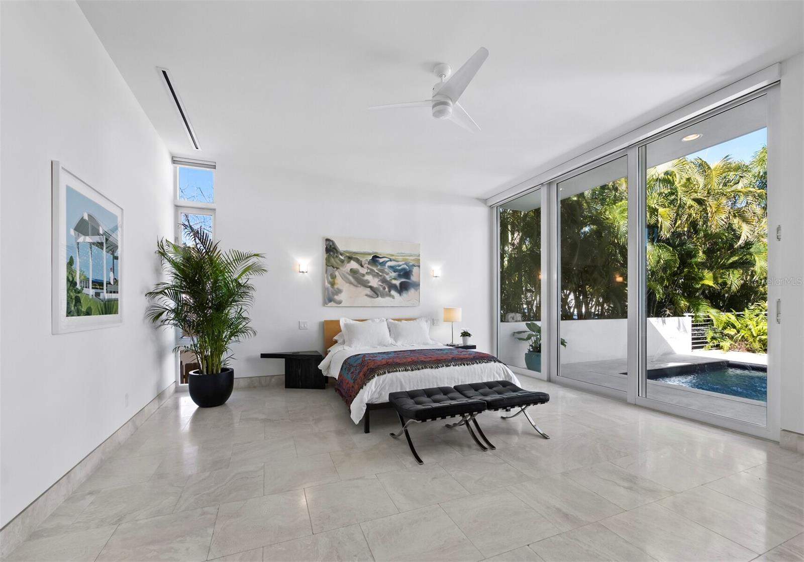 LIDO SHORES - Residential