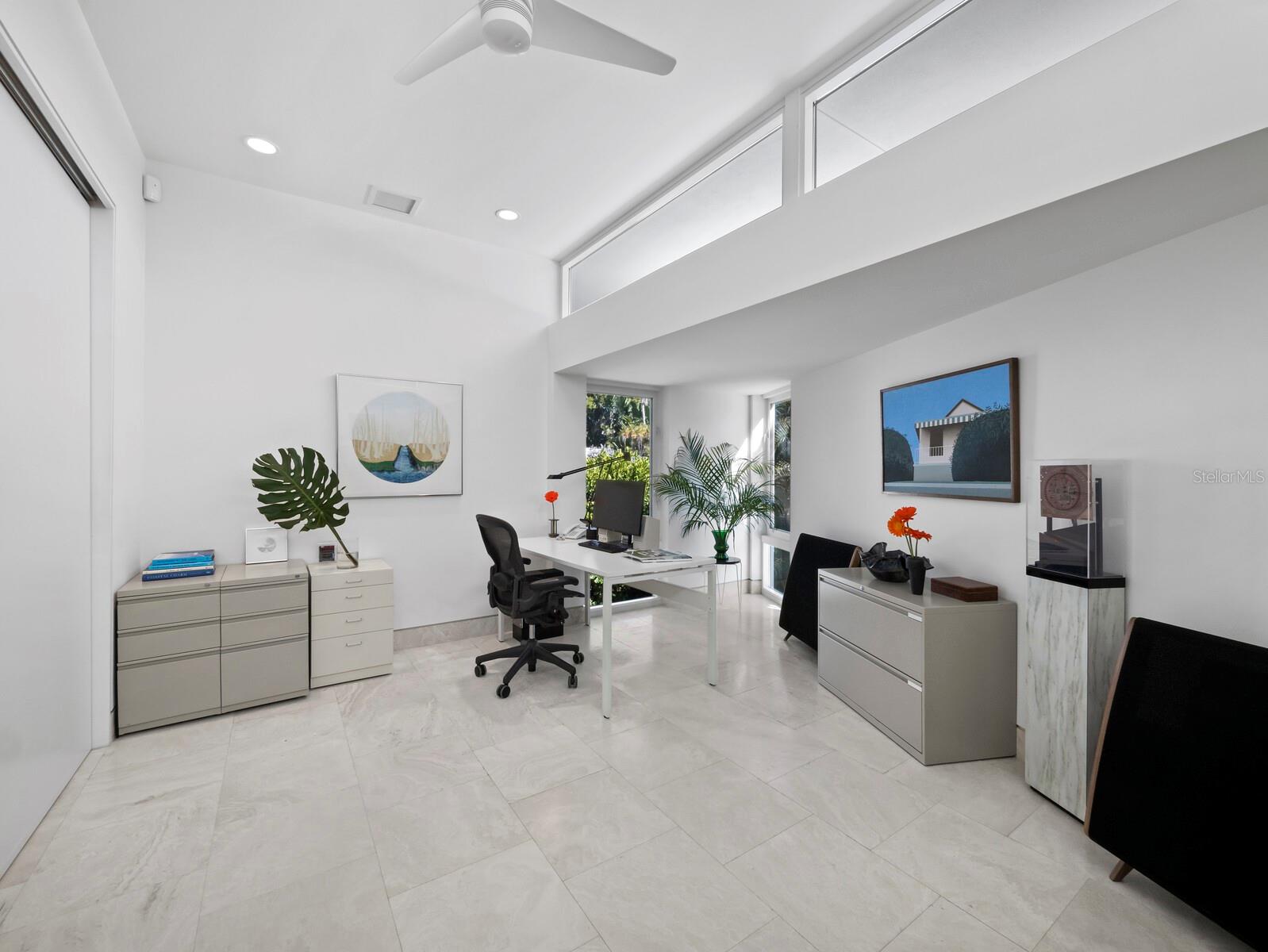 LIDO SHORES - Residential