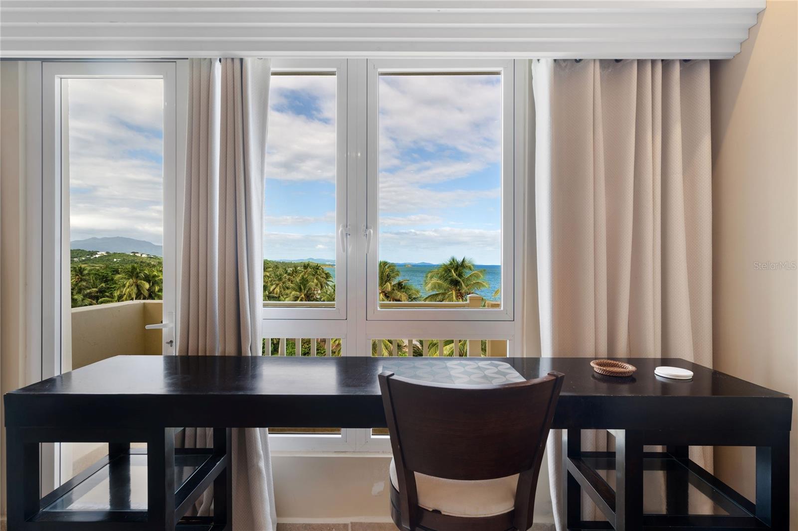 PALMAS DEL MAR - Residential