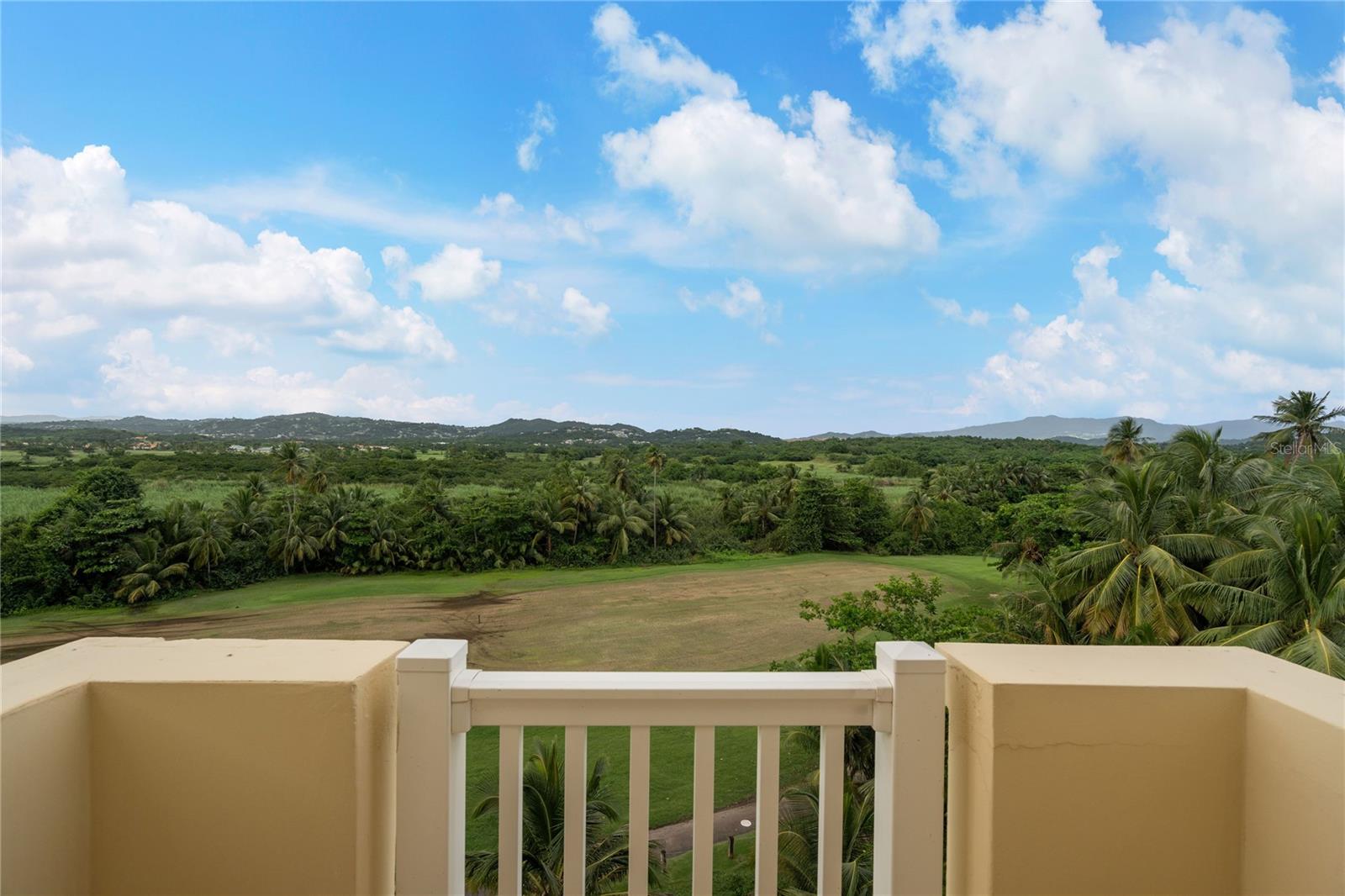 PALMAS DEL MAR - Residential