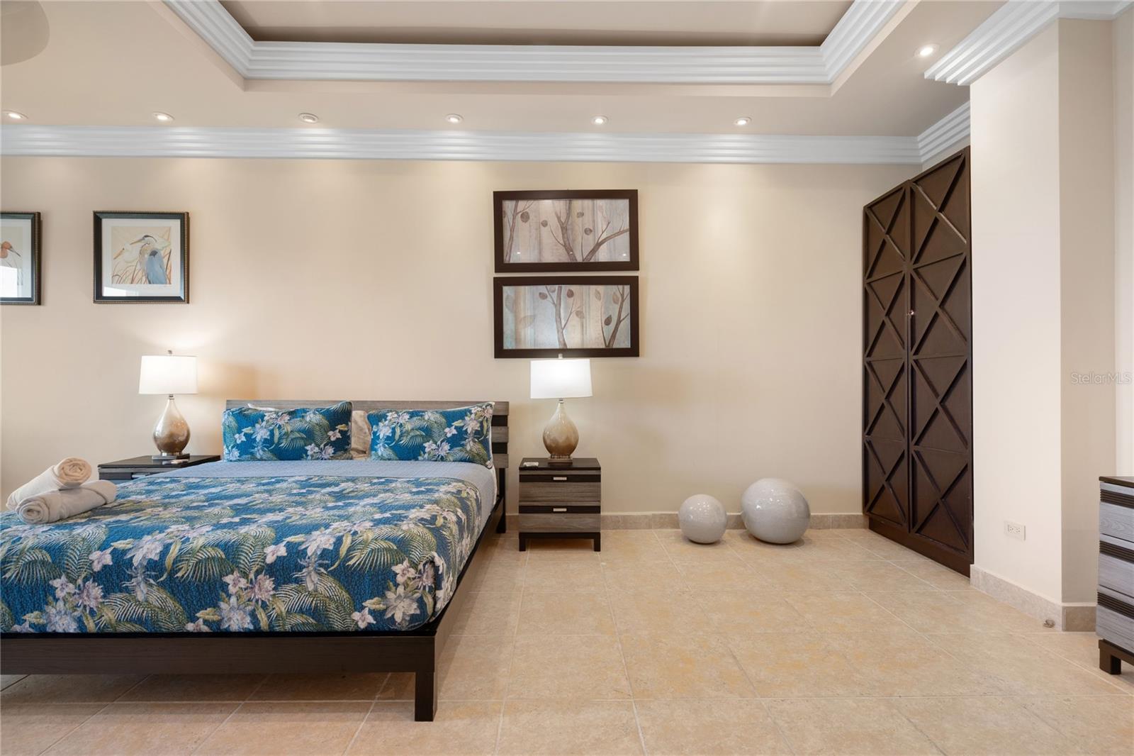 PALMAS DEL MAR - Residential