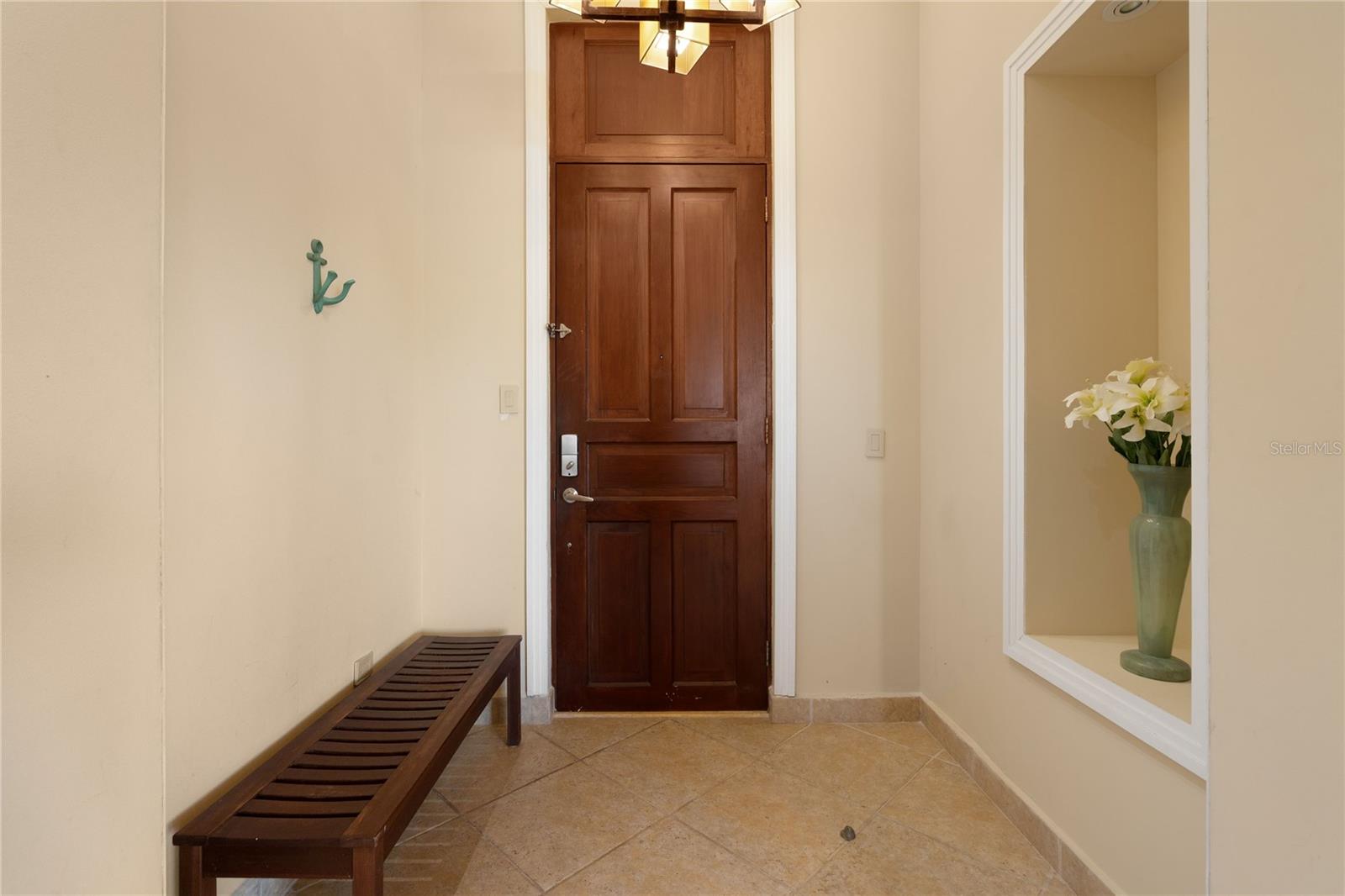 PALMAS DEL MAR - Residential