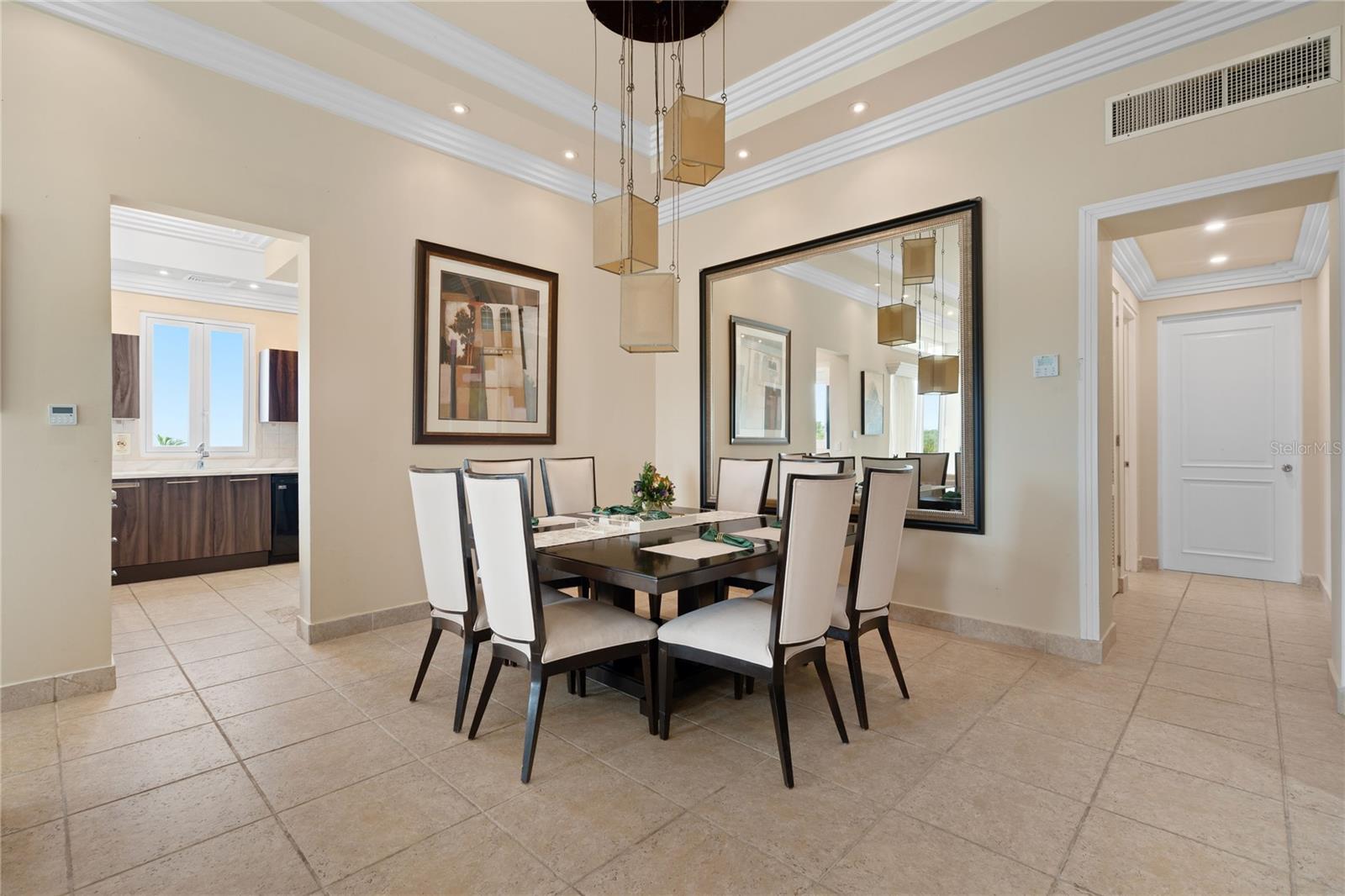 PALMAS DEL MAR - Residential