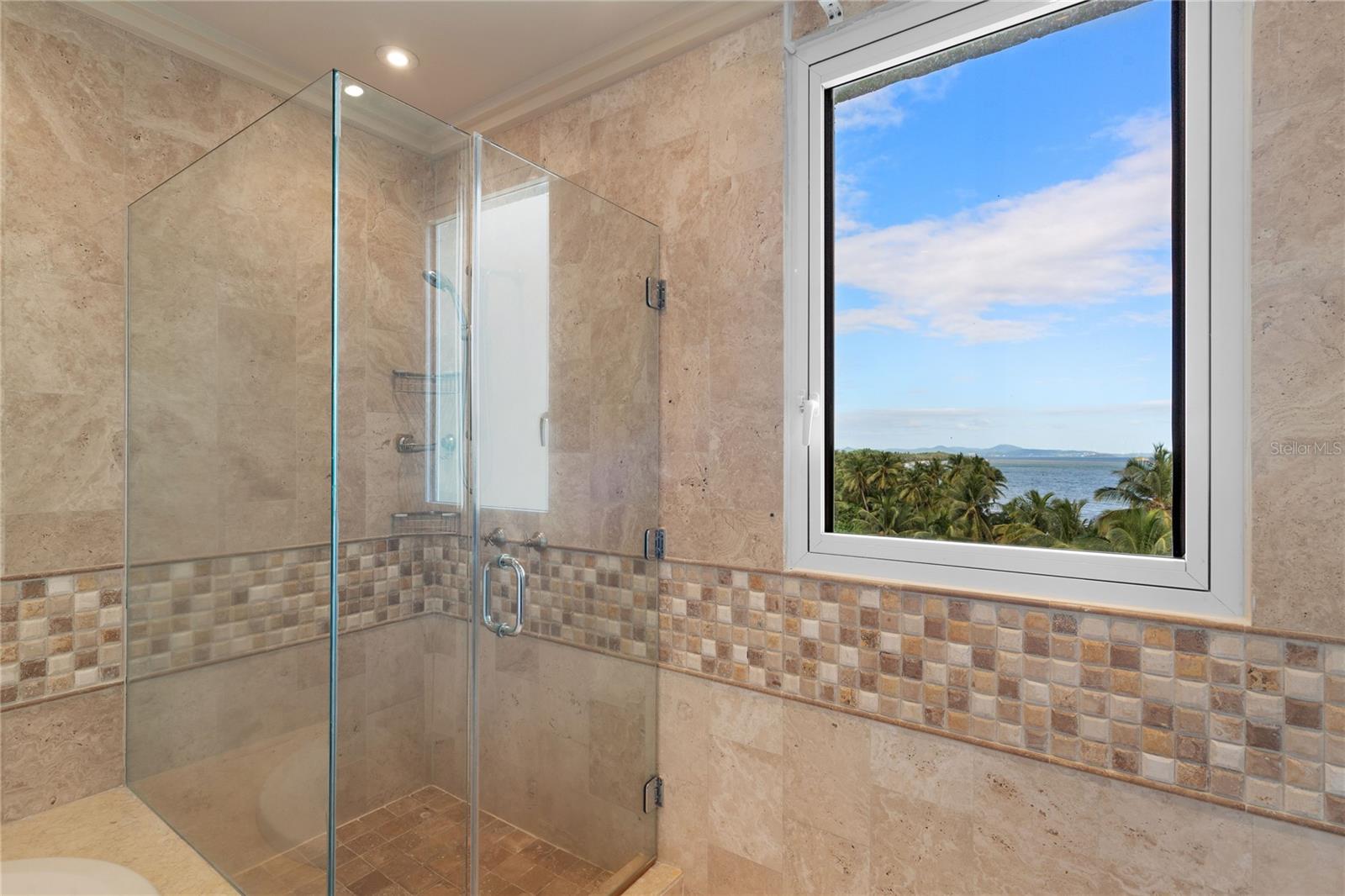 PALMAS DEL MAR - Residential