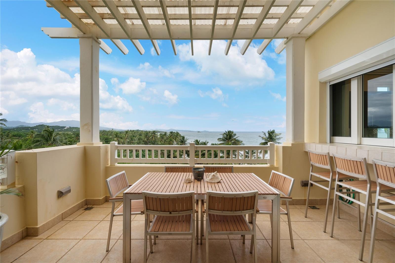 PALMAS DEL MAR - Residential