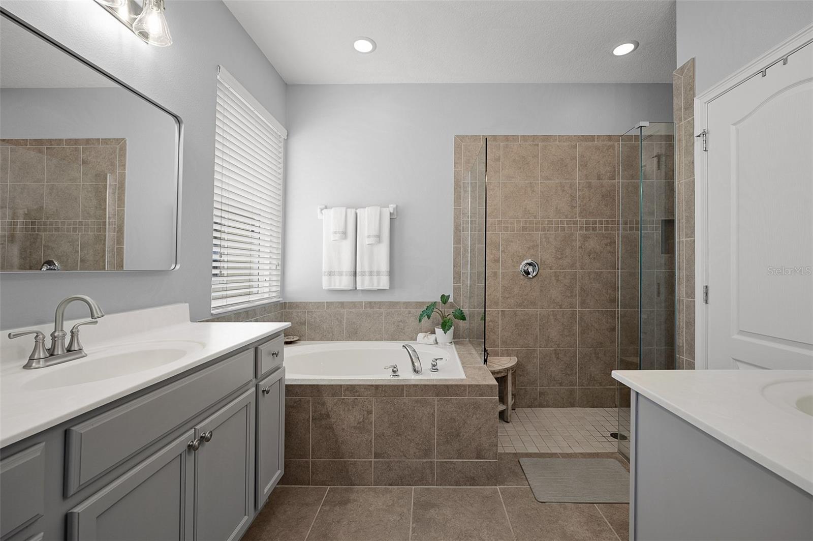 HARMONY NBHD G H F - Residential