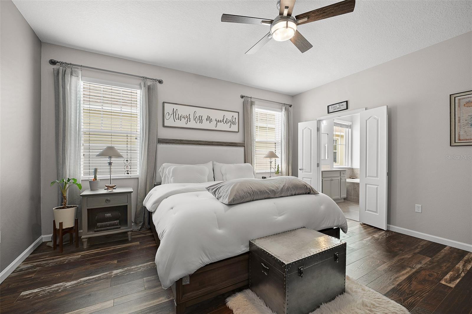 HARMONY NBHD G H F - Residential