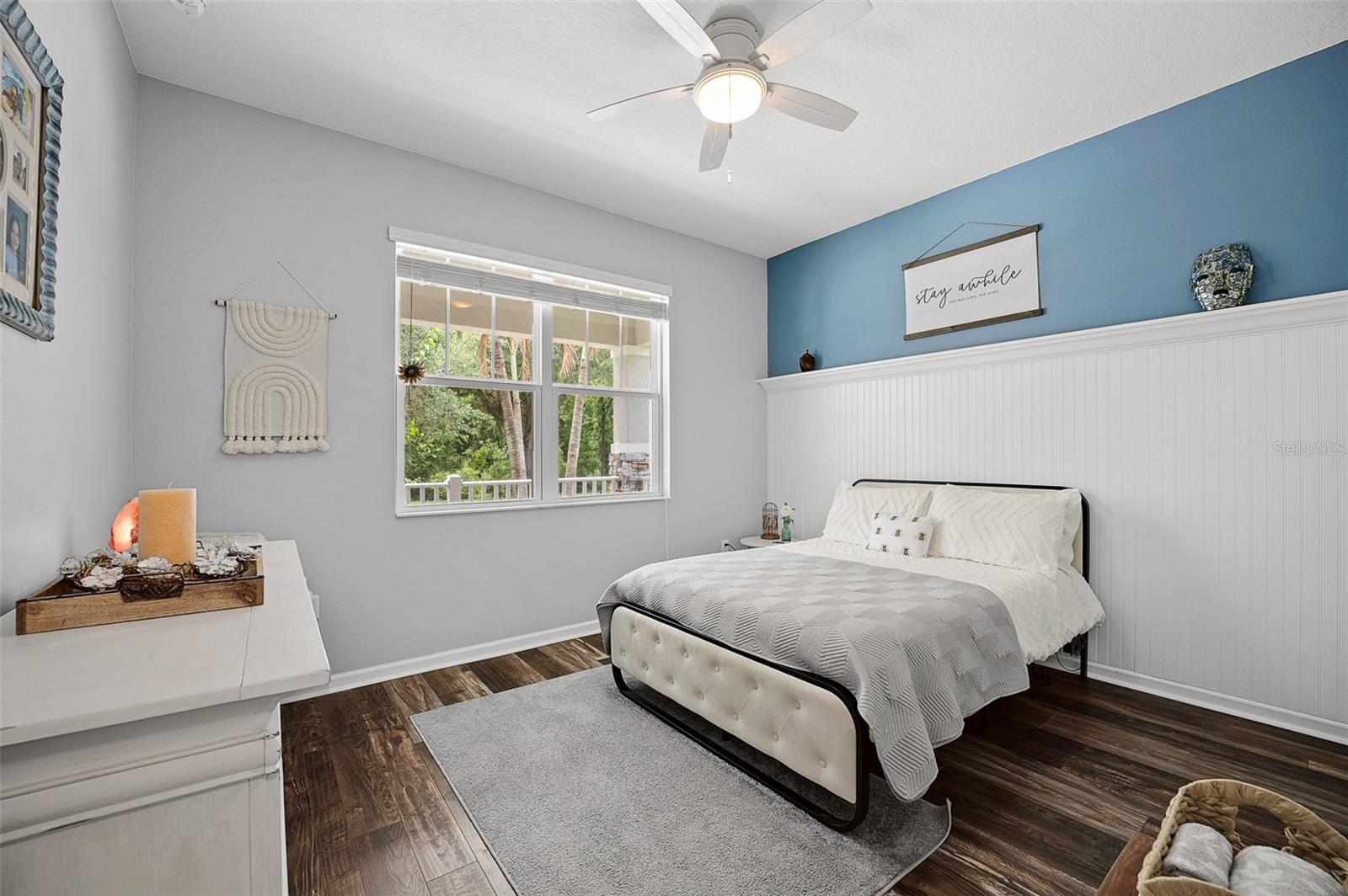 HARMONY NBHD G H F - Residential