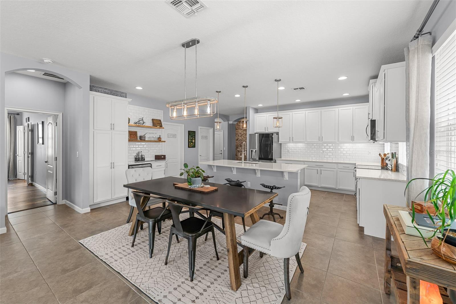 HARMONY NBHD G H F - Residential