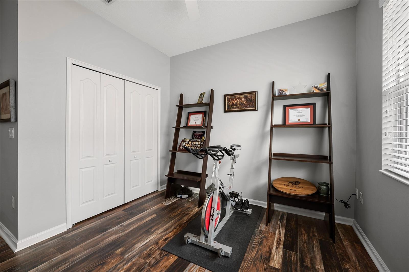 HARMONY NBHD G H F - Residential