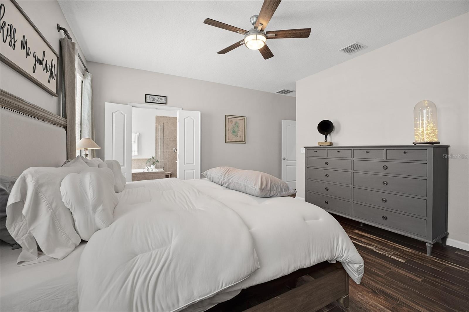 HARMONY NBHD G H F - Residential