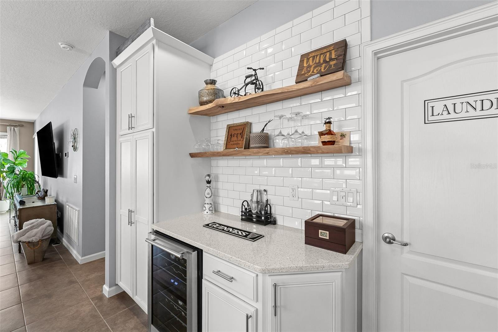 HARMONY NBHD G H F - Residential